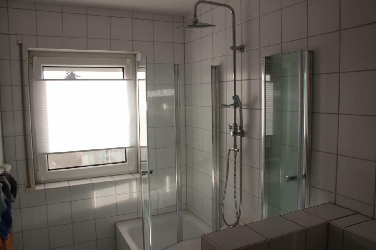 Ziebigk Appartement Deluxe Dessau-Rosslau Exteriér fotografie